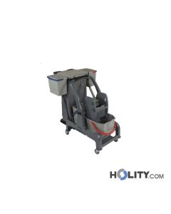 chariot-de-nettoyage-avec-porte-sac-h694_02