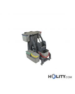 chariot-de-nettoyage-professionnel-h694_03