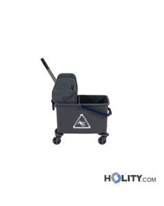 chariot-de-nettoyage-professionnel-35l-h694_04
