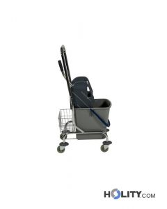 chariot-de-nettoyage-de-27l-h694_05