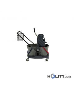 chariot-de-nettoyage-avec-2-seaux-h694_06