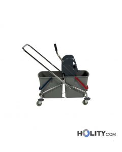 chariot-de-nettoyage-2-x-27-l-h694_07