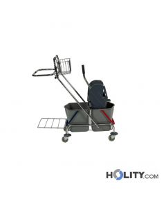 chariot-de-nettoyage-professionnel-avec-porte-sac-h694-08