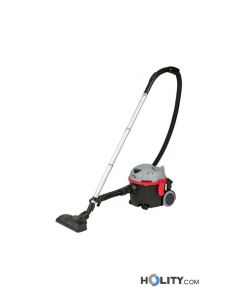 Aspirateur-professionnel-à-sec-700-W-h694-09