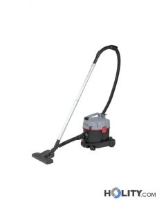 Aspirateur-professionnel-avec-2-tubes-en-aluminium-h694-10