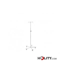 potence-pour-intraveineuse-h695_09