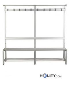 banc-de-vestiaire-pour-salles-de-sport-h696-01
