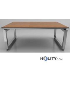 banc-de-vestiaire-h696-03