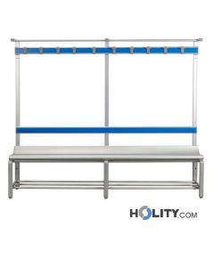 banc-de-vestiaire-de-2-m-h696_05