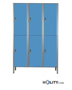 armoire-pour-vestiaire-salles-de-sport-h696_07
