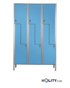 armoire-vestiaires-avec-portière-en-Z-h696_08