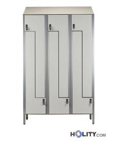 armoire-pour-vestiaires-avec-portes-en-Z-h696_09