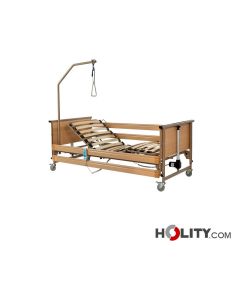 lit-à-hauteur-variable-h698_05