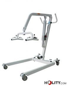 lève-personne-hydraulique-capacité-180-kg-h698_11