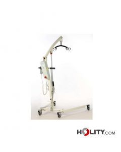 Lève-personnes-pour-personnes-handicapées-et-âgées-h698_12