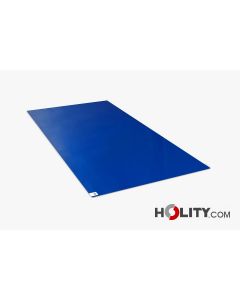 Tapis-de-décontamination-60x90-cm-h699_03