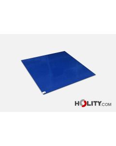 Tapis-antibactérien-45x115-cm-h699_05