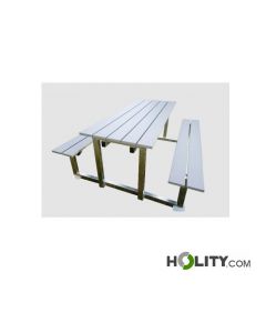table-avec-bancs-de-pique-nique-en-bois-h701-02