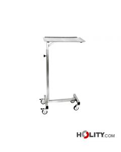 chariot-de-mayo-en-acier--inox-h705_01