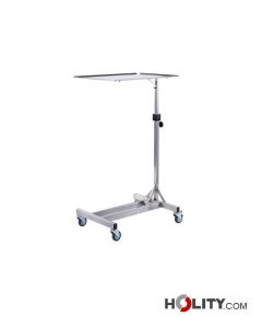 table-pour-instruments-chirurgicaux-h705_02