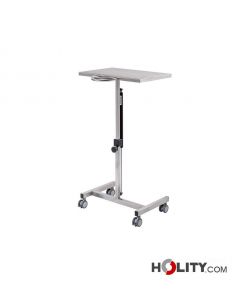 table-porte-instruments-en-acier-inox-h705_03