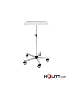 table-pour-instruments-chirurgicaux-h705-04