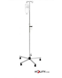 support-pour-perfusion-h705-15