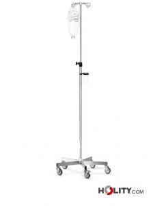support-pour-perfusion-à-4-crochets-h705_17