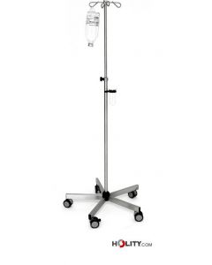 pied-porte-perfusion-pour-clinique-h705_18
