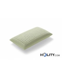 oreiller-à-mémoire-de-forme-pour-hôtel-h706-01