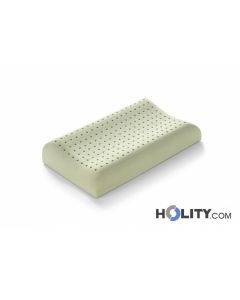 oreiller-à-mémoire-de-forme-pour-cervicale-h706_02