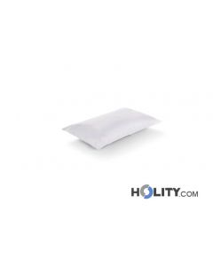 oreiller-hypoallergénique-pour-hôtel-h706_03