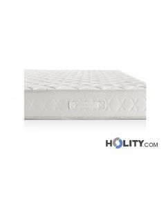 matelas-pour-hôtel-simple-h706_04
