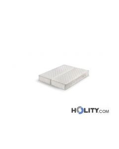 matelas-double-avec-fermeture-éclair-h706_08