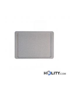 Plateau-pour-cantine-h707-01