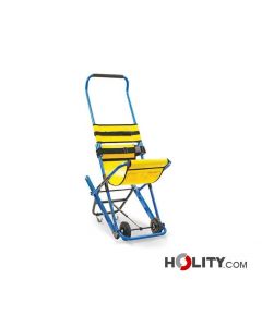 chaise-d'évacuation-pour-le-transport-de-bléssés-h708_01