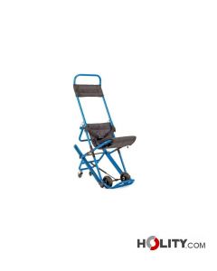 chaise-d'évacuation-h708-02