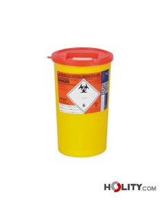 poubelle-pour-déchets-tranchants-22-l-h708_05
