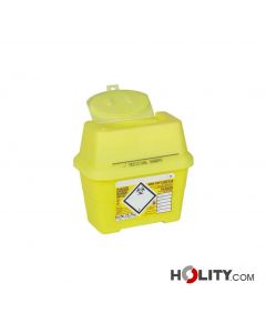 poubelle-pour-objets-tranchants-2L-h708-07