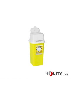 poubelle-pour-objets-tranchants-et-seringue-7-L-h708_08