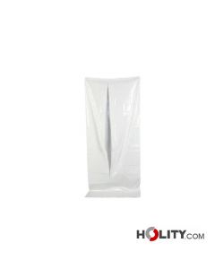 housse-blanche-pour-cadavres-h708_11