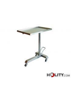 table-de-mayo-en-acier-inox-h708_12