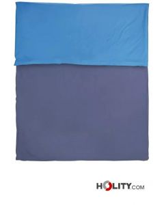 couverture-pour-premiers-secours-h708_19