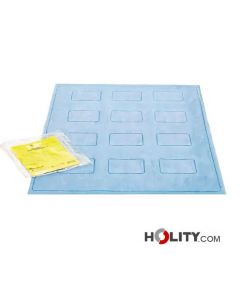 toile-thermique-pour-urgence-h708_20