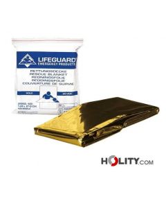 couverture-thermique-pour-urgence-h708-21