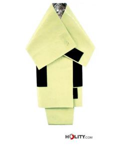 couverture-de-survie-pour-hypothermie-h708_23