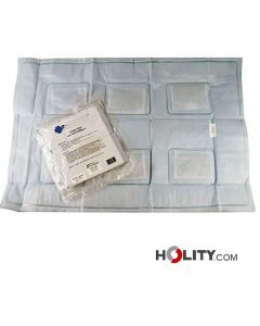 couverture-thermique-pour-premiers-secours-h708_24
