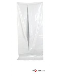 sac-mortuaire-biodégradable-h708_26