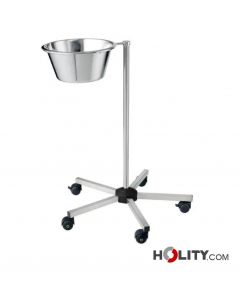 chariot-porte-cupule-h708-29
