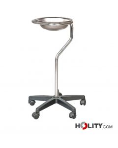 porte-cupule-simple-h708_31